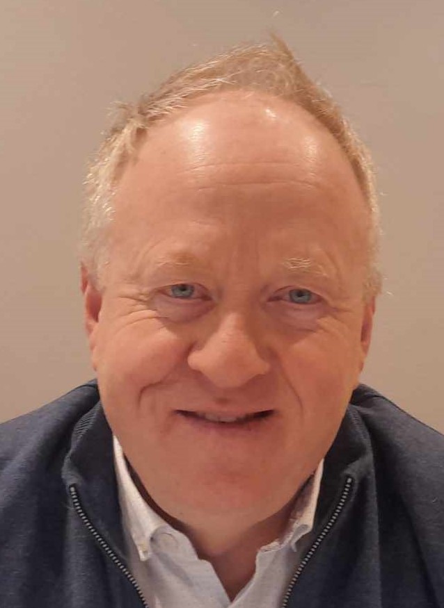 Frode Kjersem style=